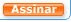 Assinar