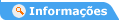Mais Informa&ccedil;&otilde;es