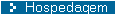 Hospedagens